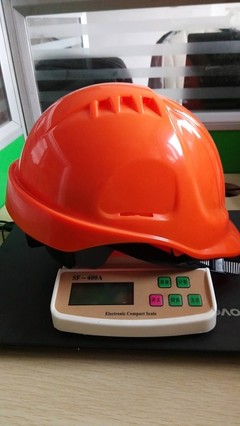 梓潼、三台、盐亭、平武工程塑料安全帽的应用与选型指南