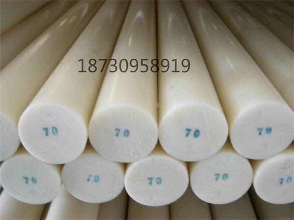 新河县子卜工程塑料制品厂,是尼龙制品的专业生产厂家